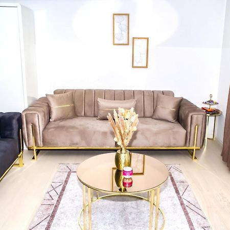 Spacious Rooms 5 Minutes To Wiener Stadthalle 外观 照片