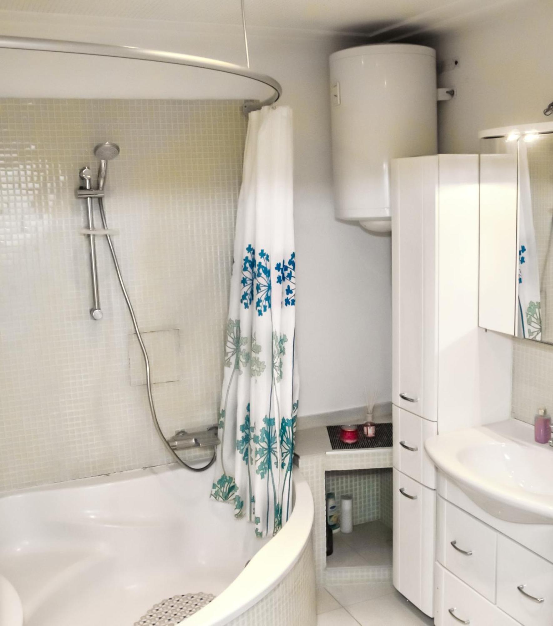 Spacious Rooms 5 Minutes To Wiener Stadthalle 外观 照片