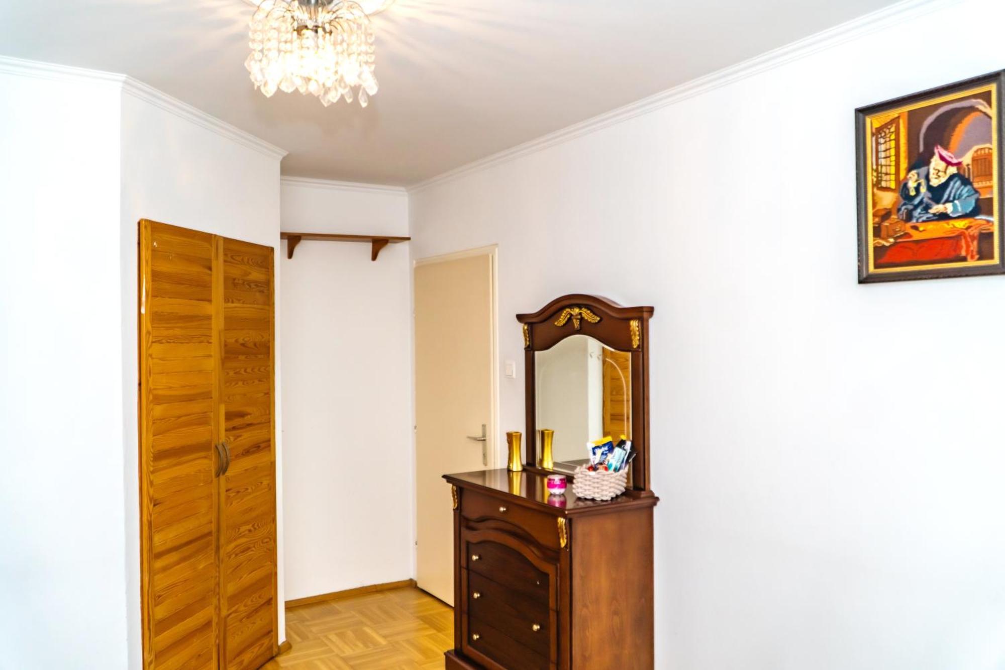 Spacious Rooms 5 Minutes To Wiener Stadthalle 外观 照片