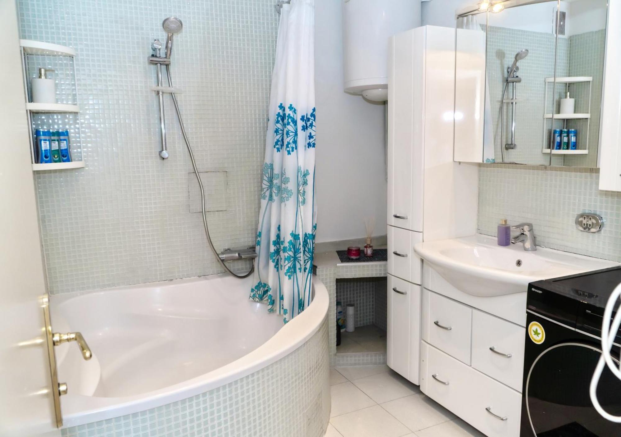 Spacious Rooms 5 Minutes To Wiener Stadthalle 外观 照片
