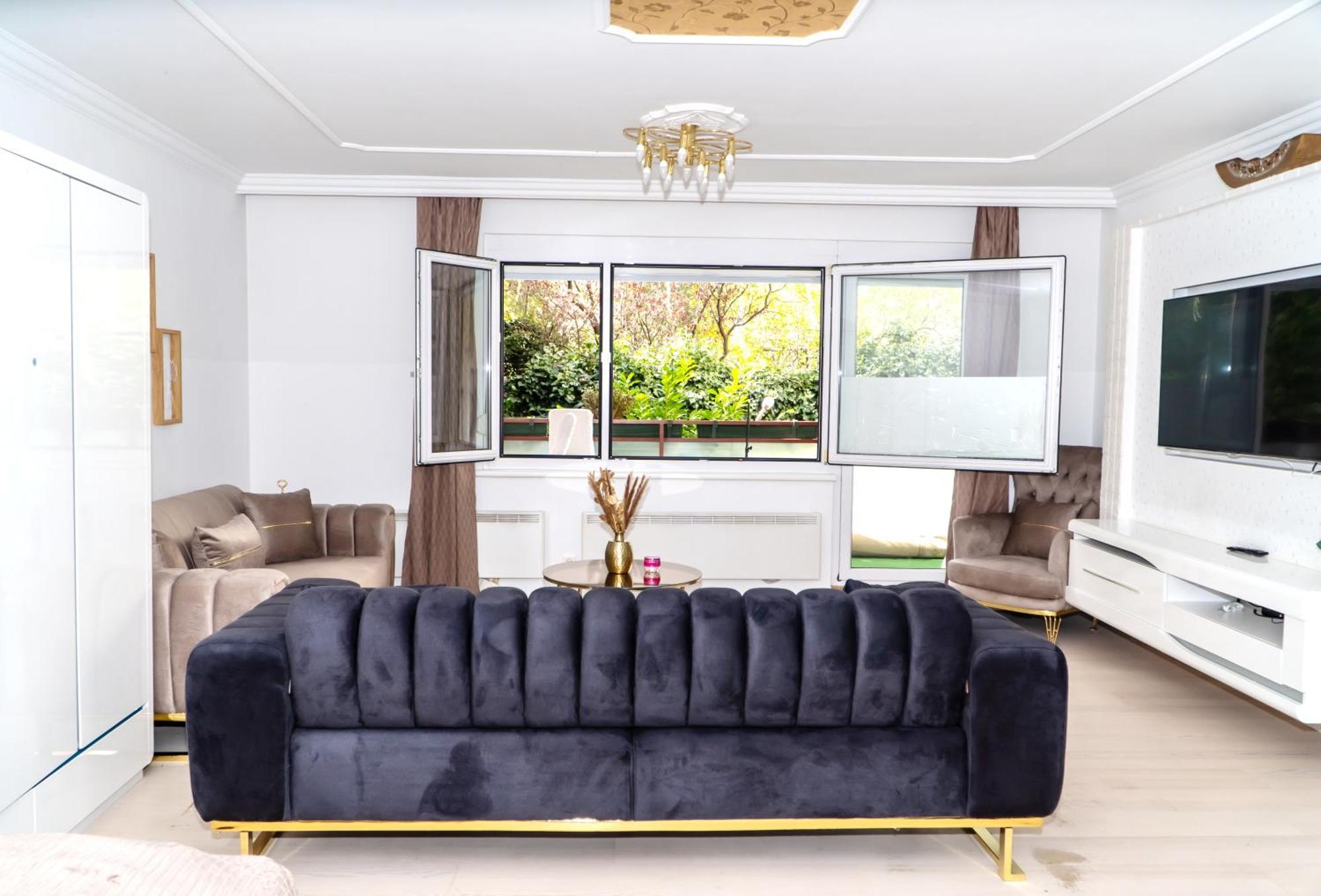 Spacious Rooms 5 Minutes To Wiener Stadthalle 外观 照片