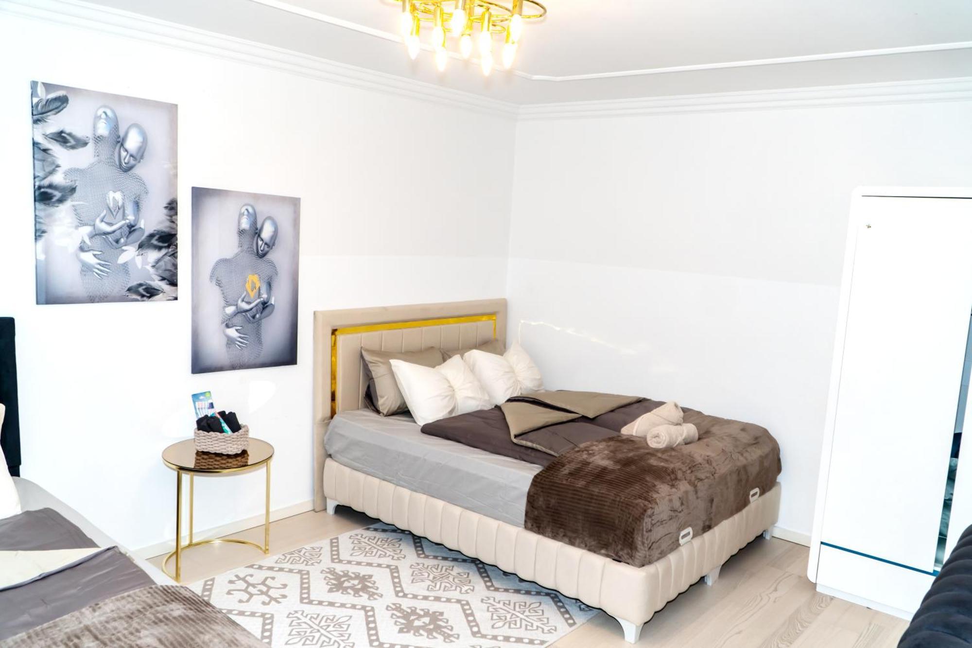 Spacious Rooms 5 Minutes To Wiener Stadthalle 外观 照片