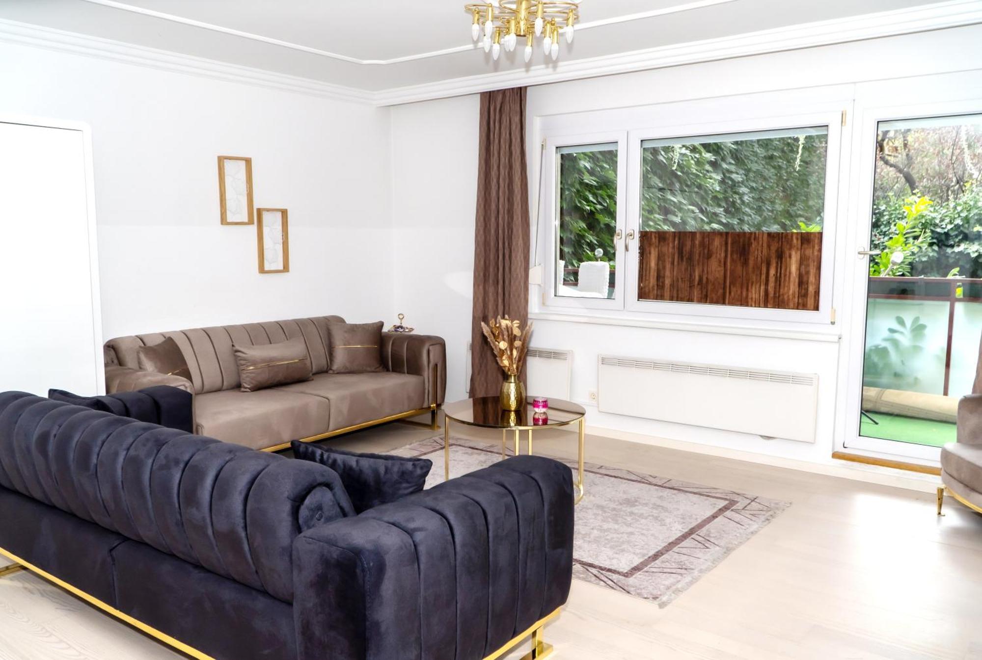 Spacious Rooms 5 Minutes To Wiener Stadthalle 外观 照片